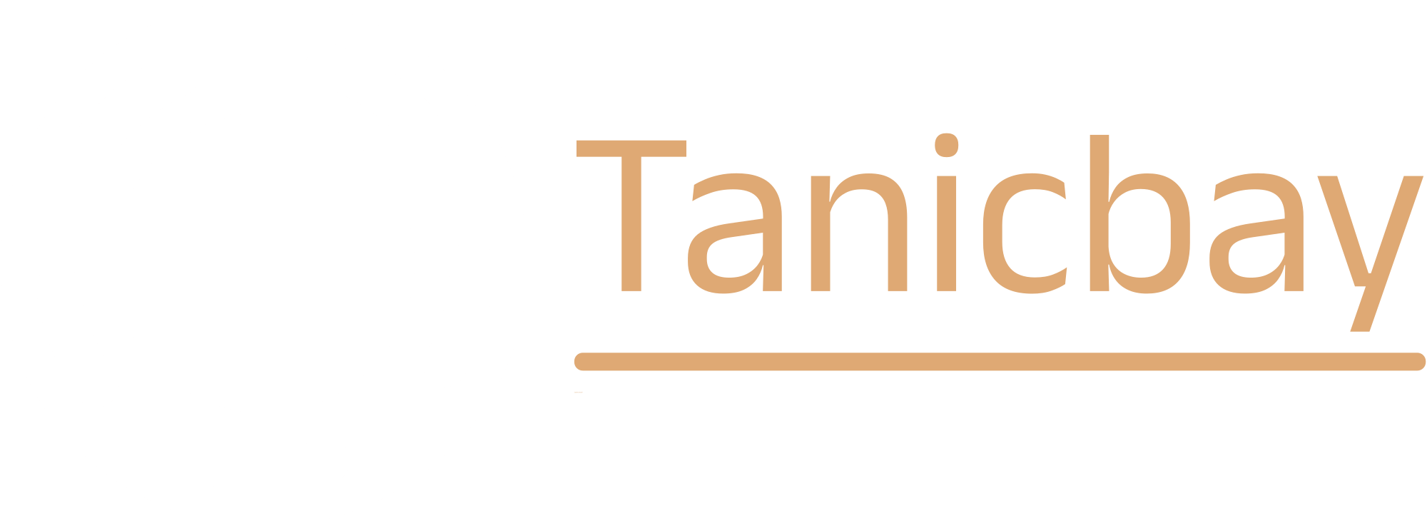 Tanicbay